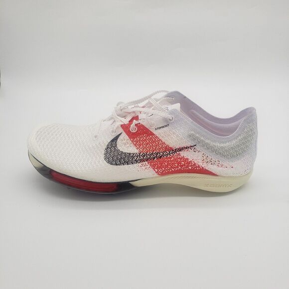 Air Zoom Victory 'Eliud Kipchoge' Size Men 7.5 FJ0668 100 - Picture 3 of 12